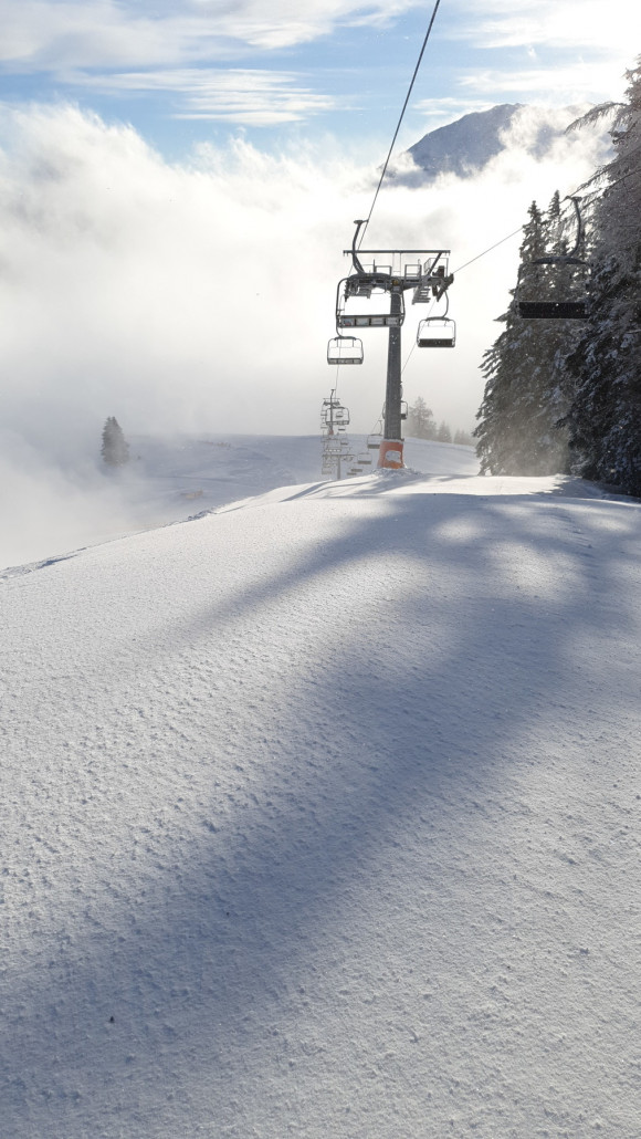 Morgens erste fahrten mit der Niederalplbahn.jpeg