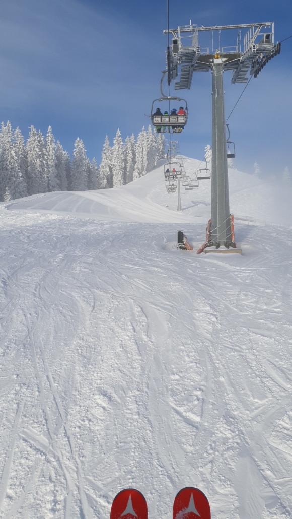 blick zur bergstation.jpeg