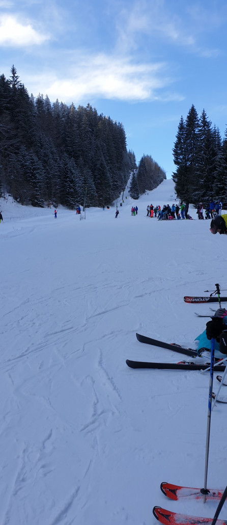 Schlange Sohlenalmlift.jpg