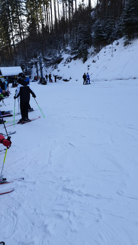 schlange sohlenalmlift unten.jpeg
