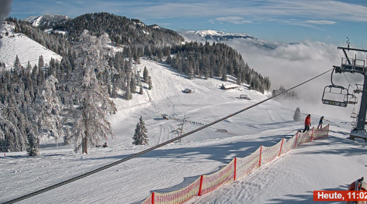 webcam niederalpl 01.02.2021.PNG