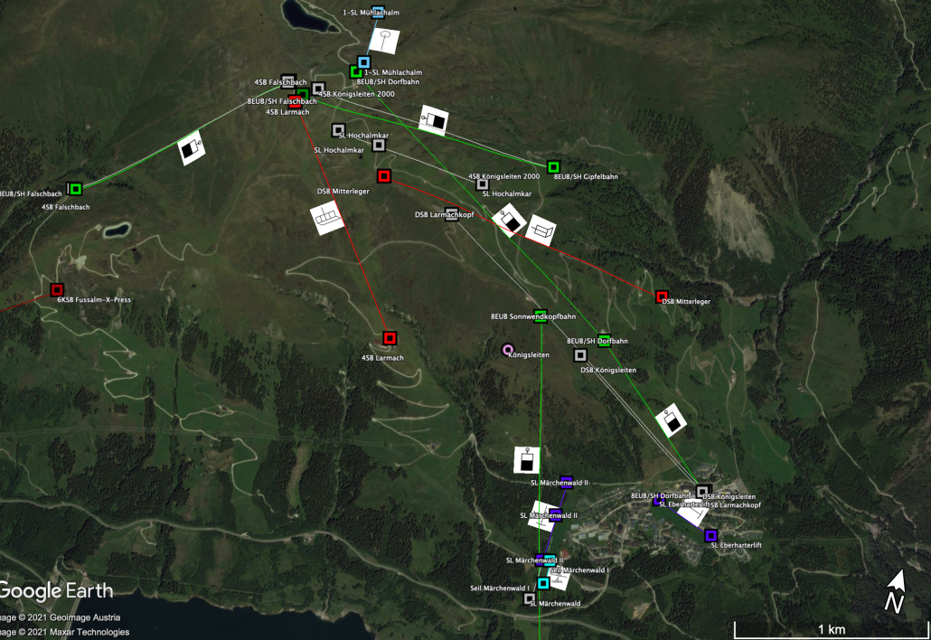 Bildschirmfoto 2021-02-03 um 22.00.23.png