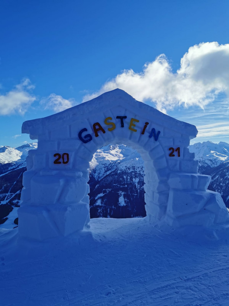 WhatsApp Image 2021-02-04 at 20.07.16 (1).jpeg