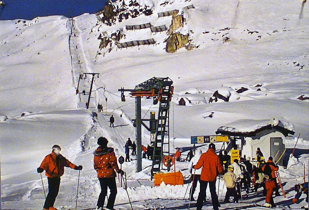 Pardatschgratlift Talstation.JPG