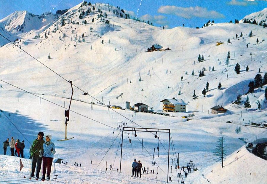 Kirchbühel STEMAG PONY.jpg