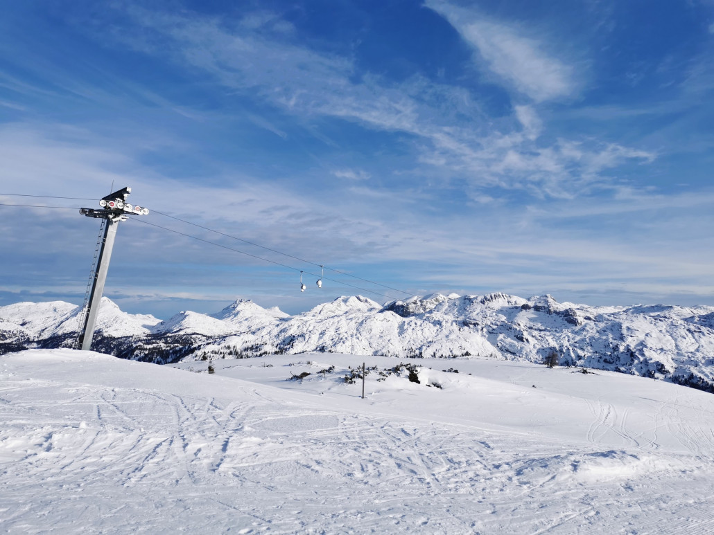 IMG_20210205_092845 (1).jpg