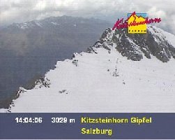 kitzGipfel7.10.jpg