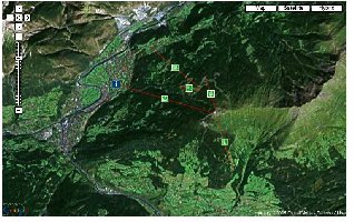 Screenshot - so schaut das Ergebnis aus..