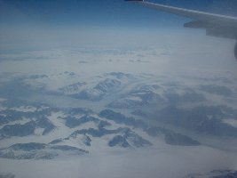 &amp;quot;Iceland&amp;quot; ... Hier ist der Name Programm!