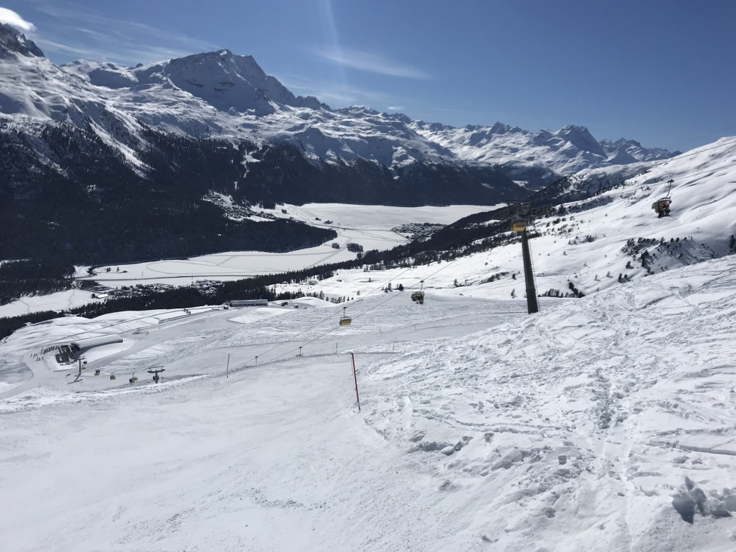 LGH-Stopp, jetzt besonders von Herzen