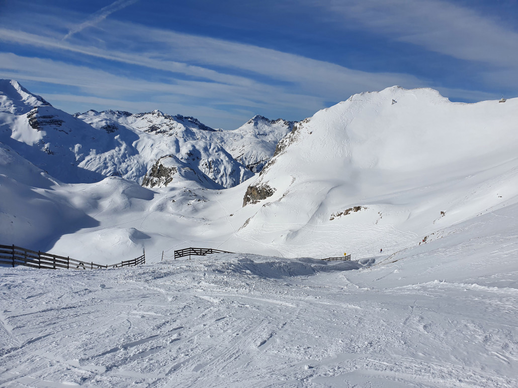 Madloch_Feb_21_LZTG_by_Markus_Hahn (13).jpg