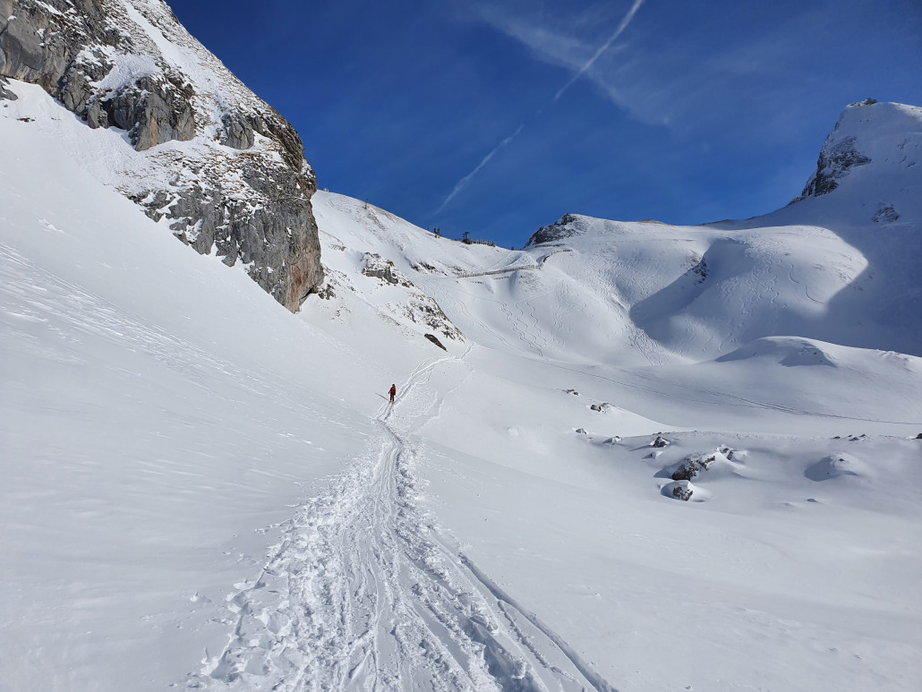 Madloch_Feb_21_LZTG_by_Markus_Hahn (14).jpg