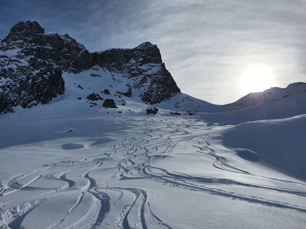 Madloch_Feb_21_LZTG_by_Markus_Hahn (15).jpg