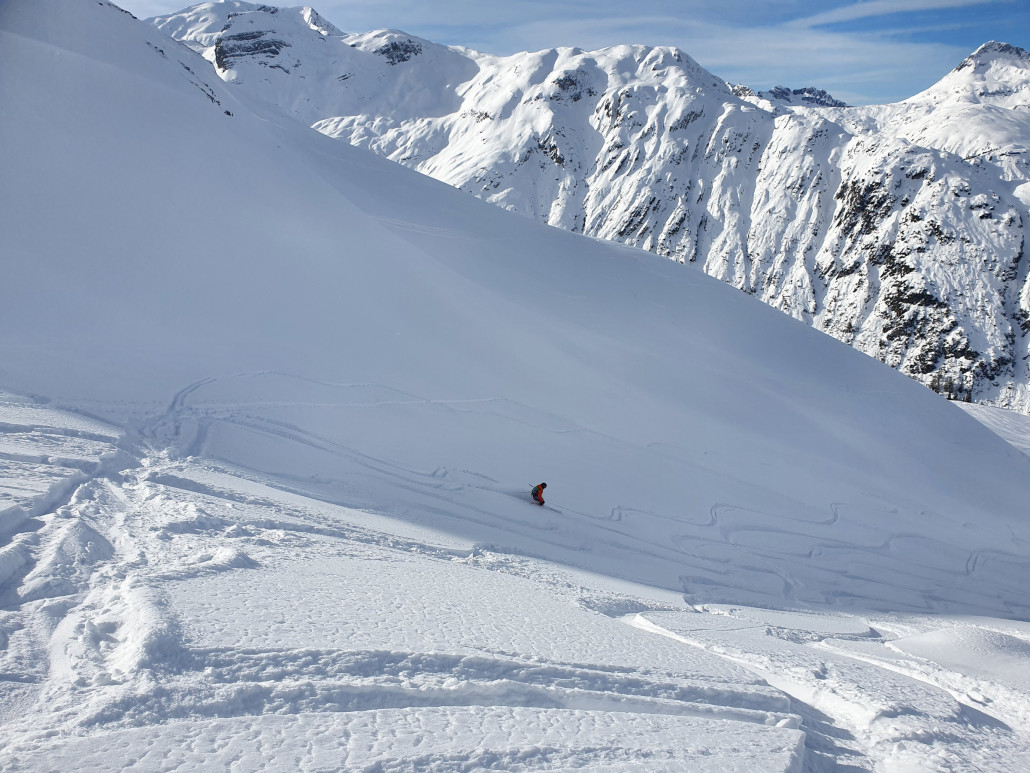 Madloch_Feb_21_LZTG_by_Markus_Hahn (16).jpg