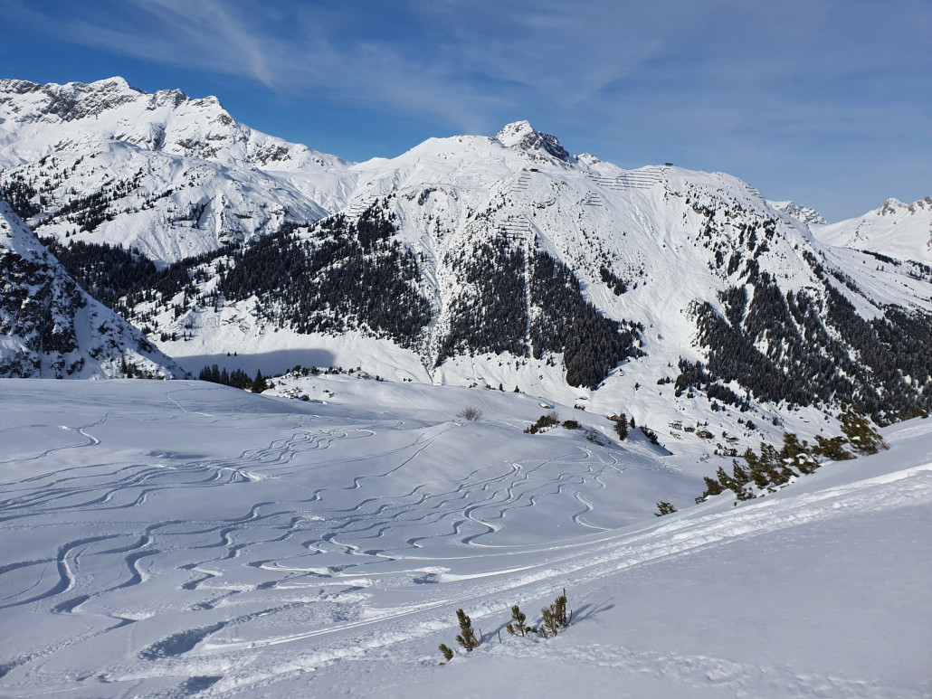 Madloch_Feb_21_LZTG_by_Markus_Hahn (17).jpg