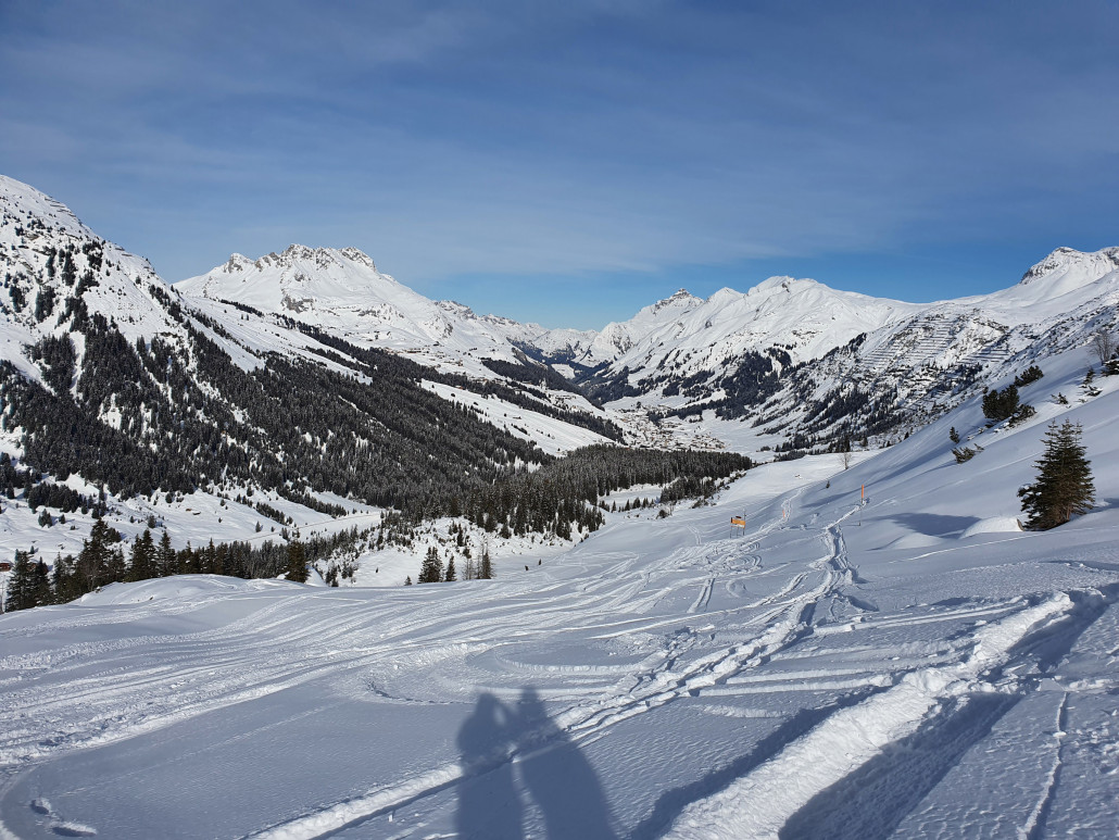 Madloch_Feb_21_LZTG_by_Markus_Hahn (19).jpg