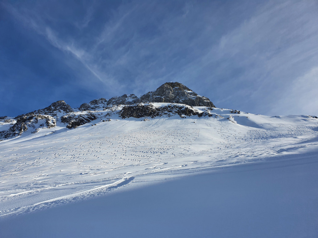 Madloch_Feb_21_LZTG_by_Markus_Hahn (20).jpg