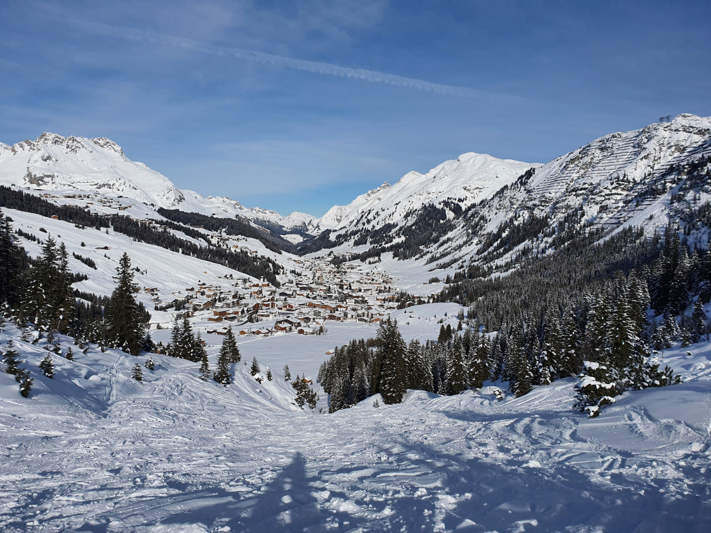 Madloch_Feb_21_LZTG_by_Markus_Hahn (21).jpg