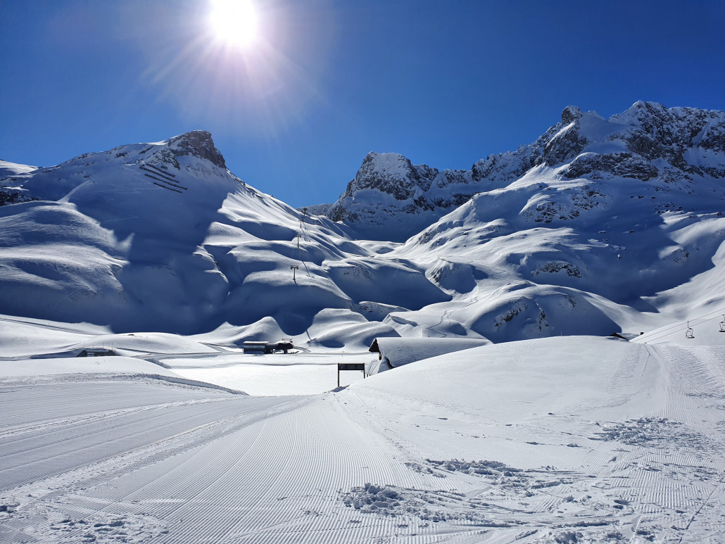 Madloch_Feb_21_LZTG_by_Markus_Hahn (1).jpg