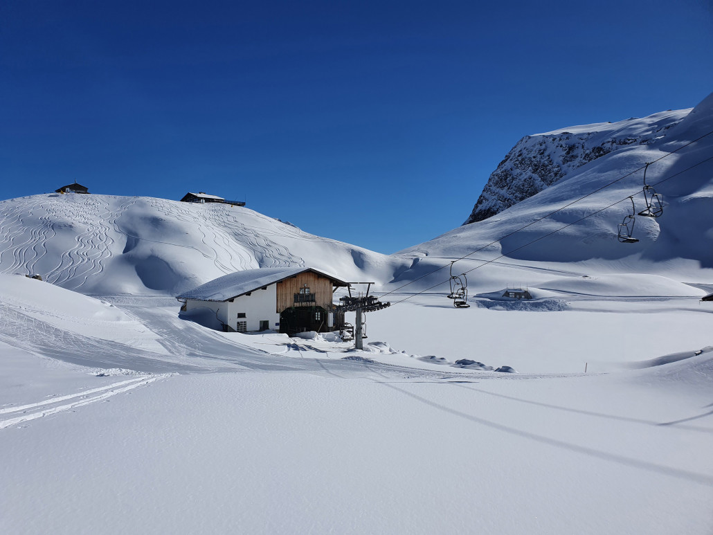 Madloch_Feb_21_LZTG_by_Markus_Hahn (2).jpg