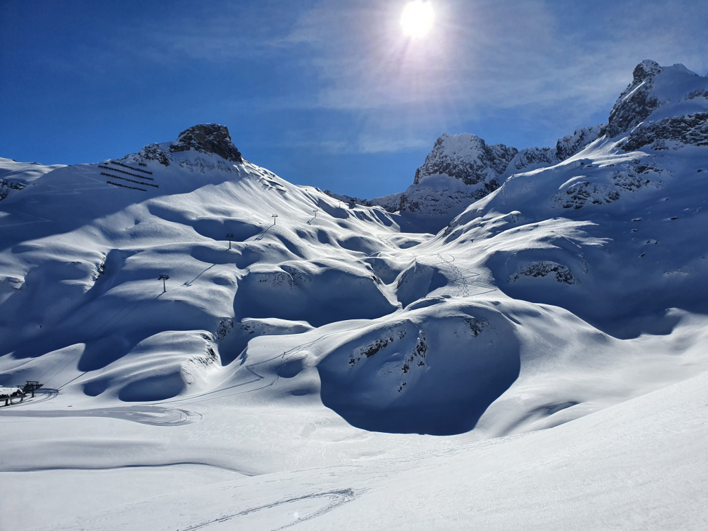 Madloch_Feb_21_LZTG_by_Markus_Hahn (3).jpg