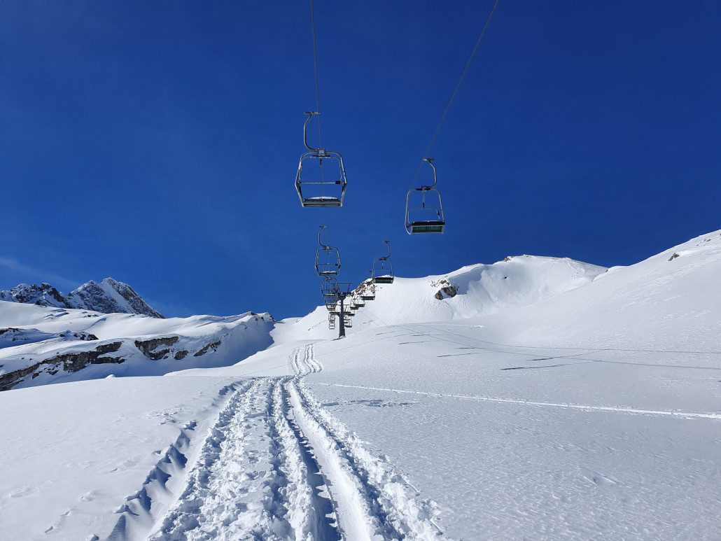 Madloch_Feb_21_LZTG_by_Markus_Hahn (4).jpg