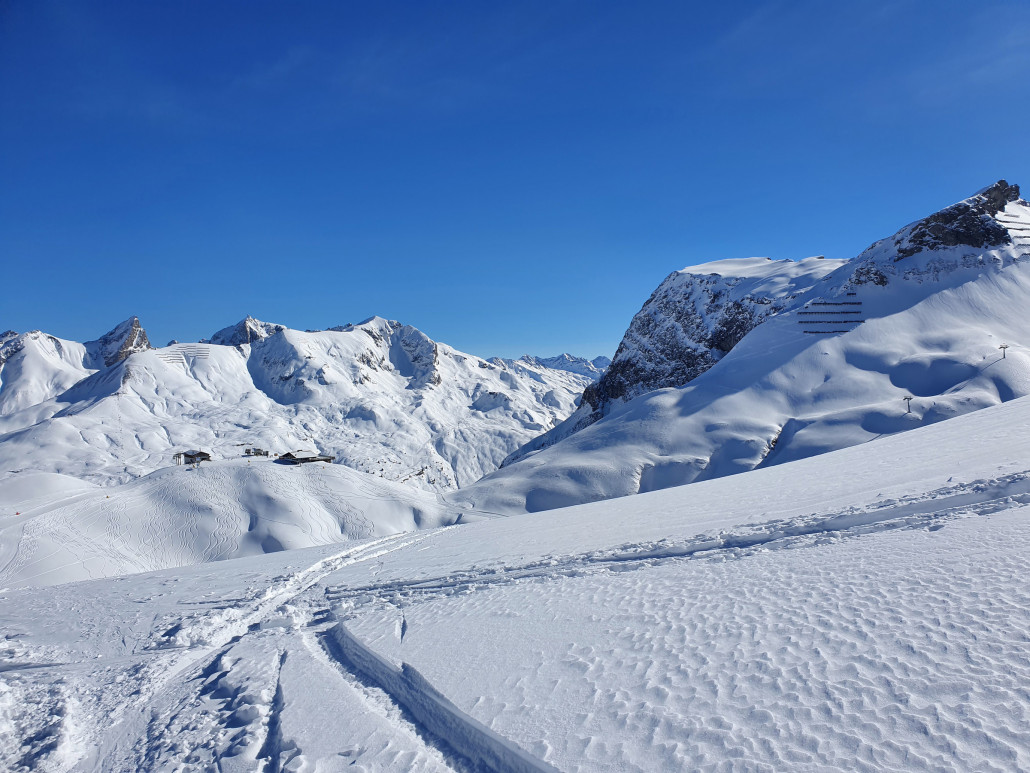 Madloch_Feb_21_LZTG_by_Markus_Hahn (5).jpg