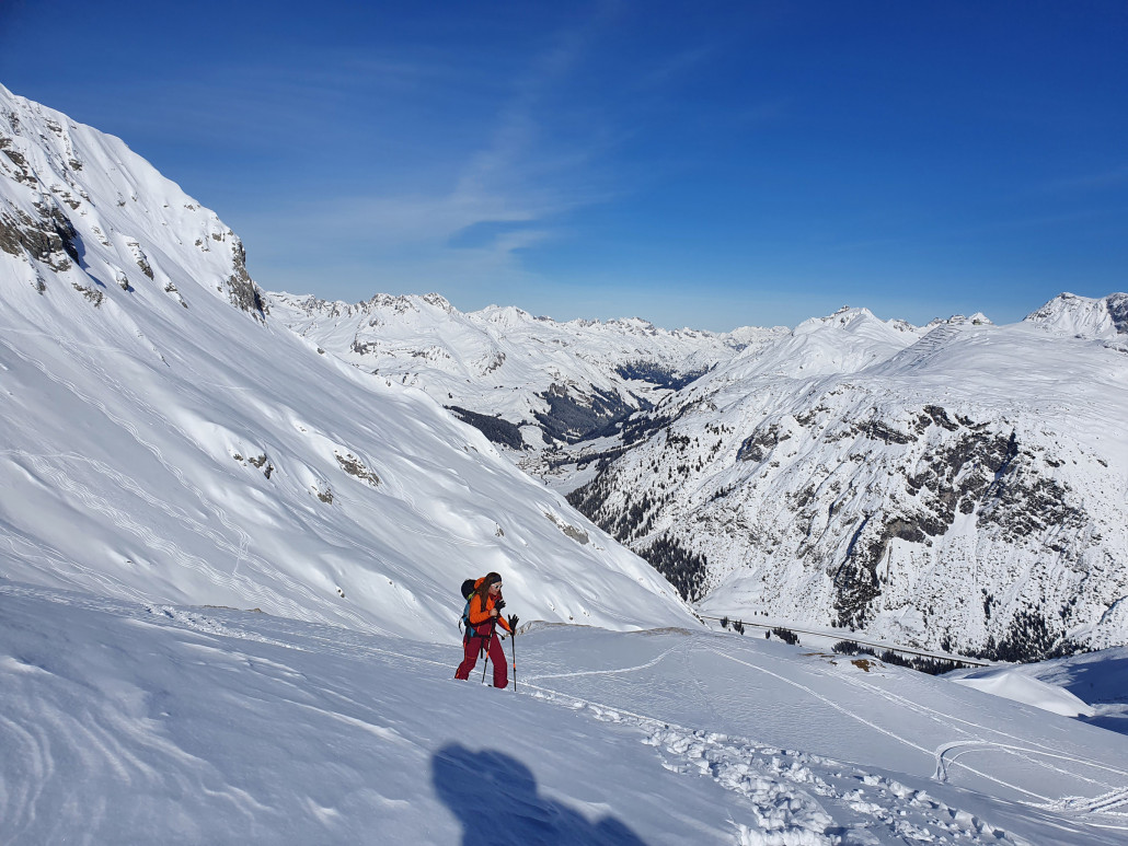 Madloch_Feb_21_LZTG_by_Markus_Hahn (6).jpg