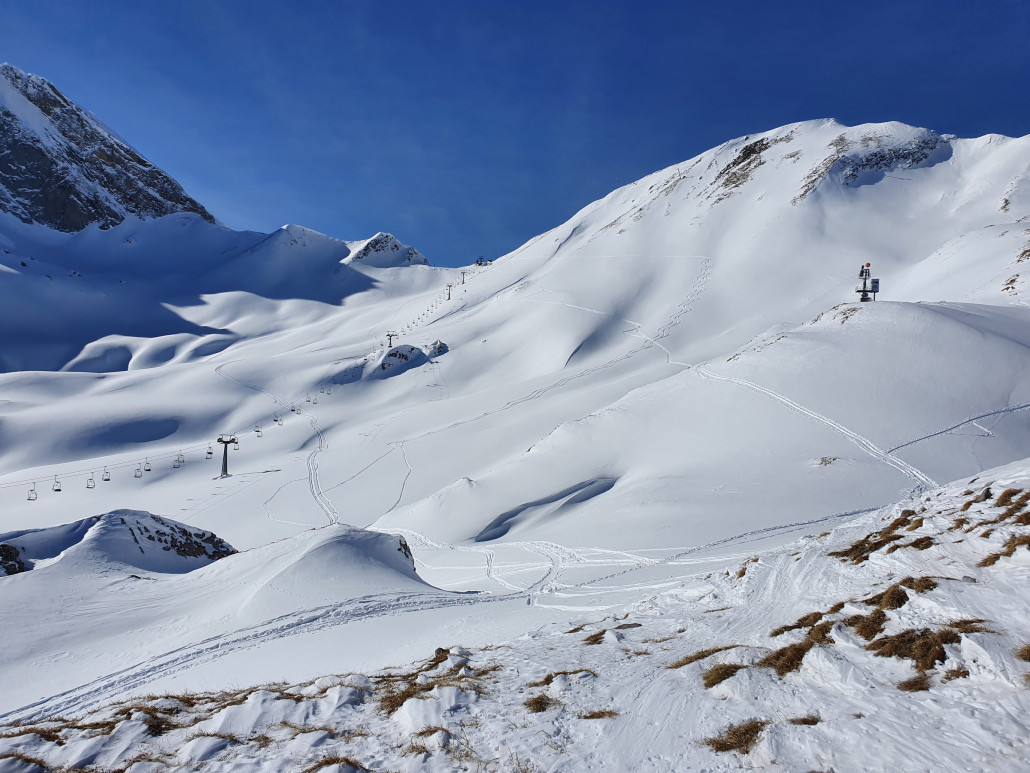 Madloch_Feb_21_LZTG_by_Markus_Hahn (7).jpg