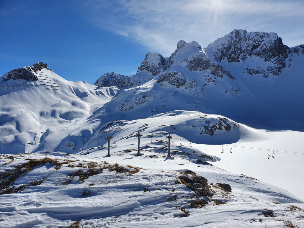 Madloch_Feb_21_LZTG_by_Markus_Hahn (8).jpg