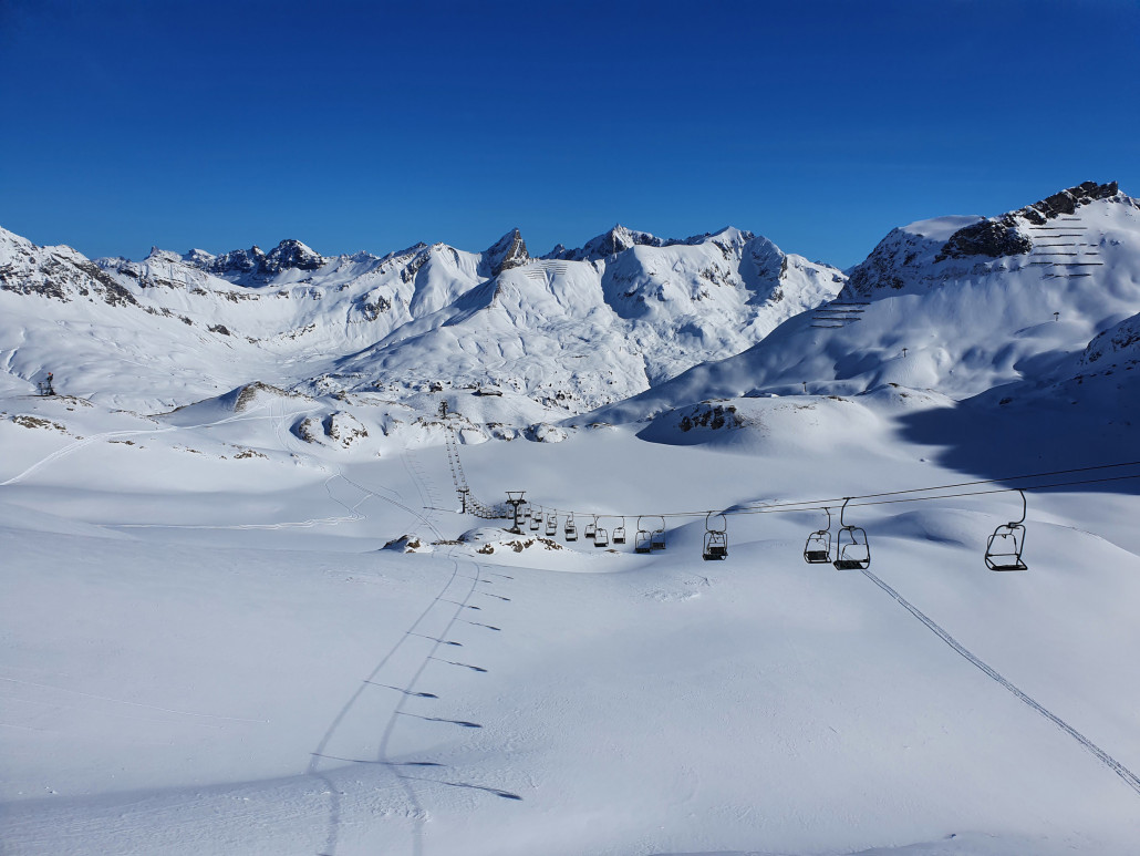 Madloch_Feb_21_LZTG_by_Markus_Hahn (9).jpg