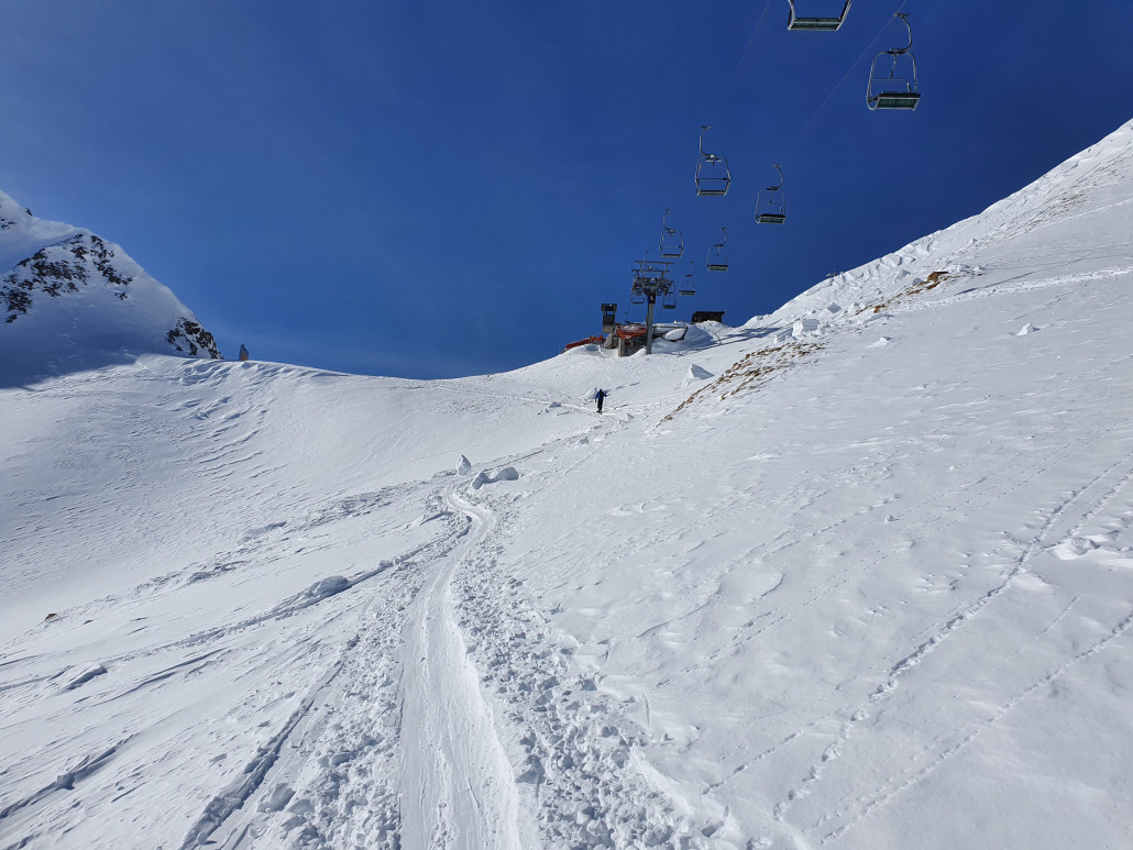 Madloch_Feb_21_LZTG_by_Markus_Hahn (10).jpg