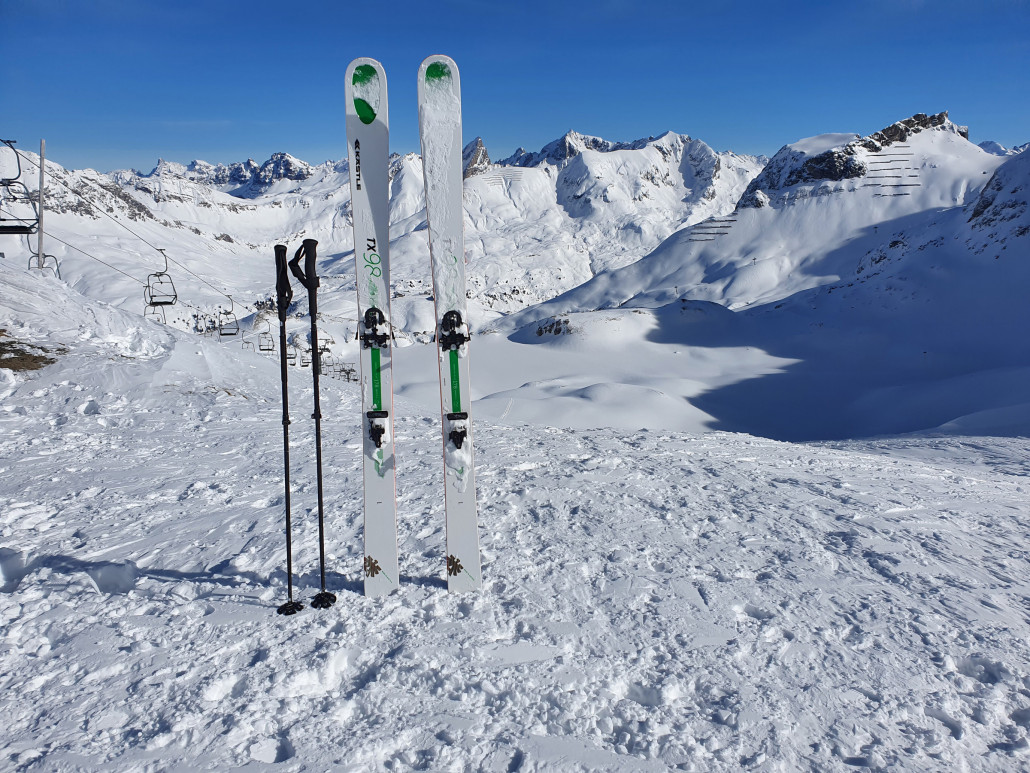 Madloch_Feb_21_LZTG_by_Markus_Hahn (12).jpg