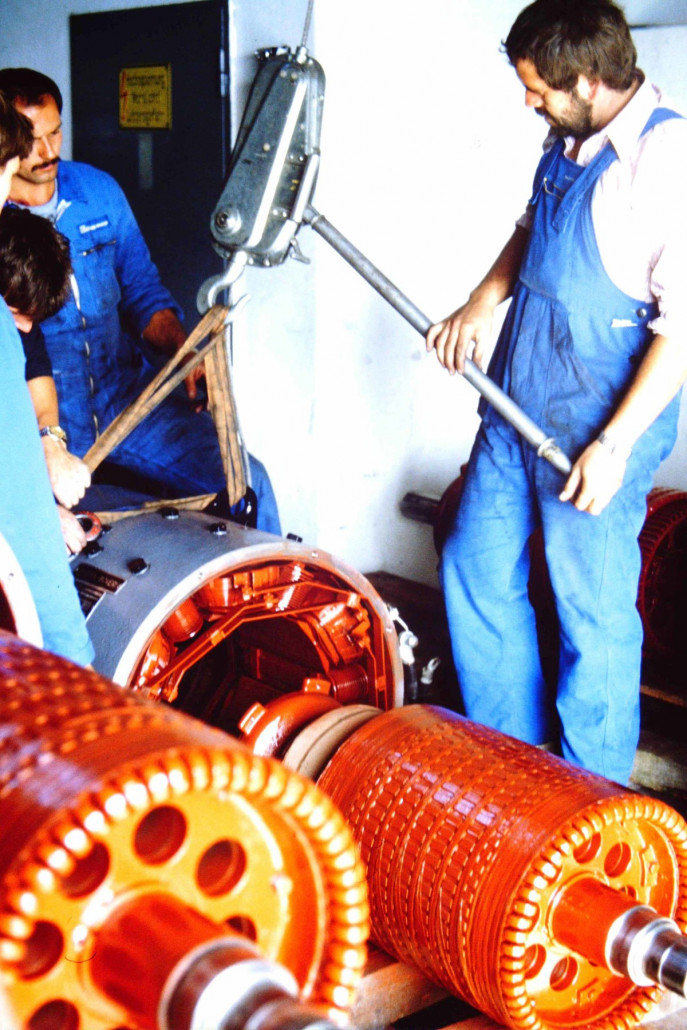 Mohnenfluh_Seilbahn_by_Skilifte_Lech_Ing_Bildstein_GesmbH (32).JPG