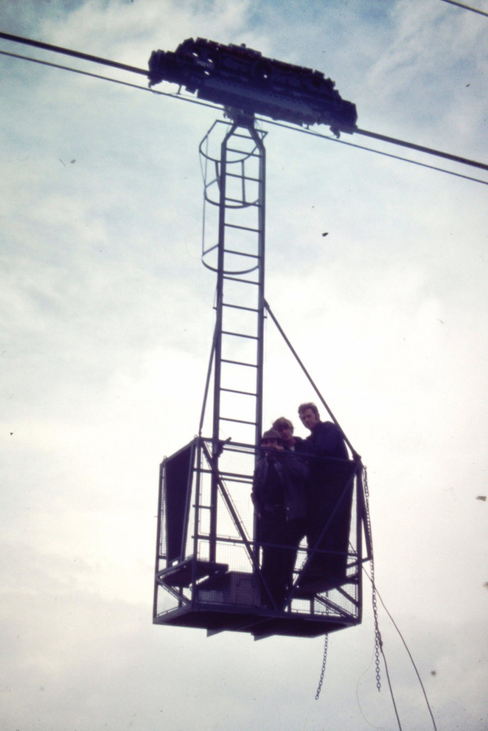 Mohnenfluh_Seilbahn_by_Skilifte_Lech_Ing_Bildstein_GesmbH (7).JPG