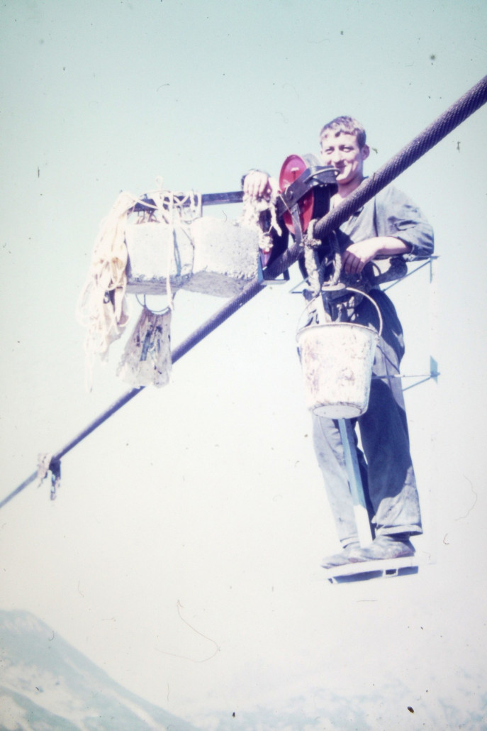 Mohnenfluh_Seilbahn_by_Skilifte_Lech_Ing_Bildstein_GesmbH (9).JPG