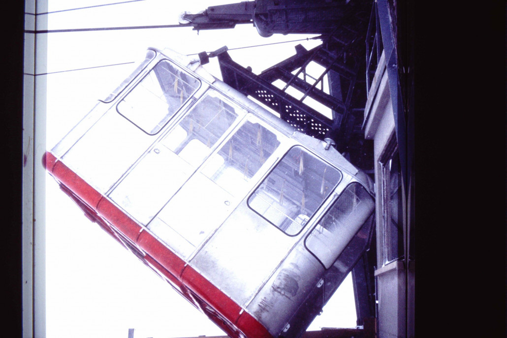 Mohnenfluh_Seilbahn_by_Skilifte_Lech_Ing_Bildstein_GesmbH (10).JPG