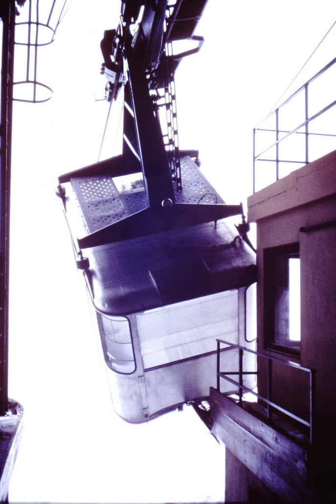 Mohnenfluh_Seilbahn_by_Skilifte_Lech_Ing_Bildstein_GesmbH (11).JPG