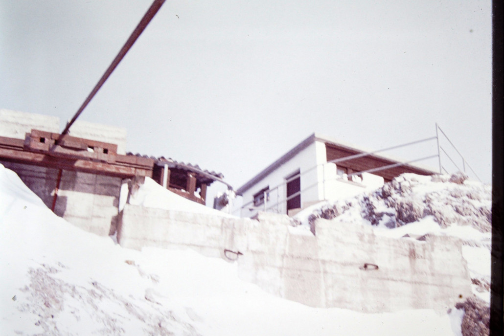 Mohnenfluh_Seilbahn_by_Skilifte_Lech_Ing_Bildstein_GesmbH (20).JPG