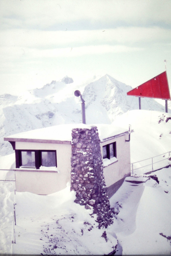 Mohnenfluh_Seilbahn_by_Skilifte_Lech_Ing_Bildstein_GesmbH (21).JPG