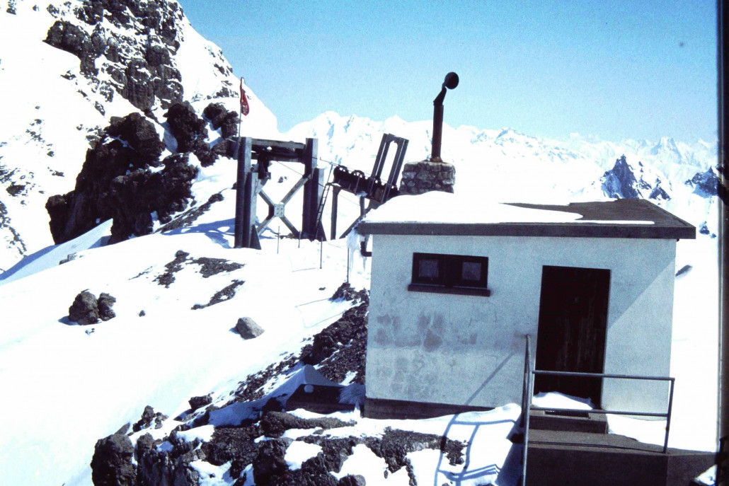 Mohnenfluh_Seilbahn_by_Skilifte_Lech_Ing_Bildstein_GesmbH (23).JPG