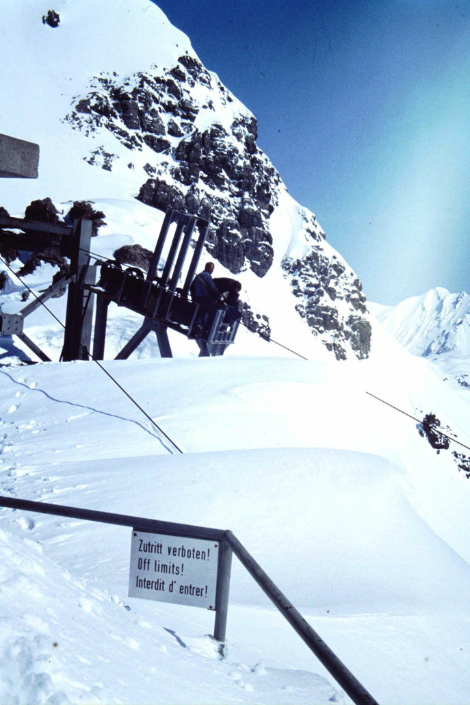 Mohnenfluh_Seilbahn_by_Skilifte_Lech_Ing_Bildstein_GesmbH (24).JPG