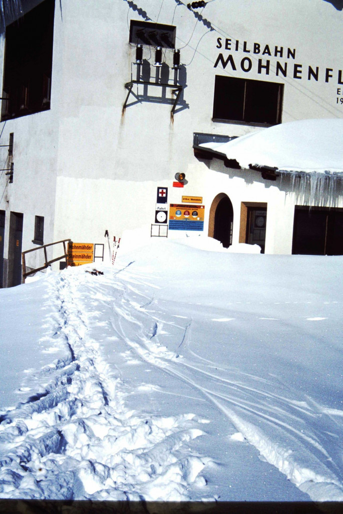 Mohnenfluh_Seilbahn_by_Skilifte_Lech_Ing_Bildstein_GesmbH (25).JPG