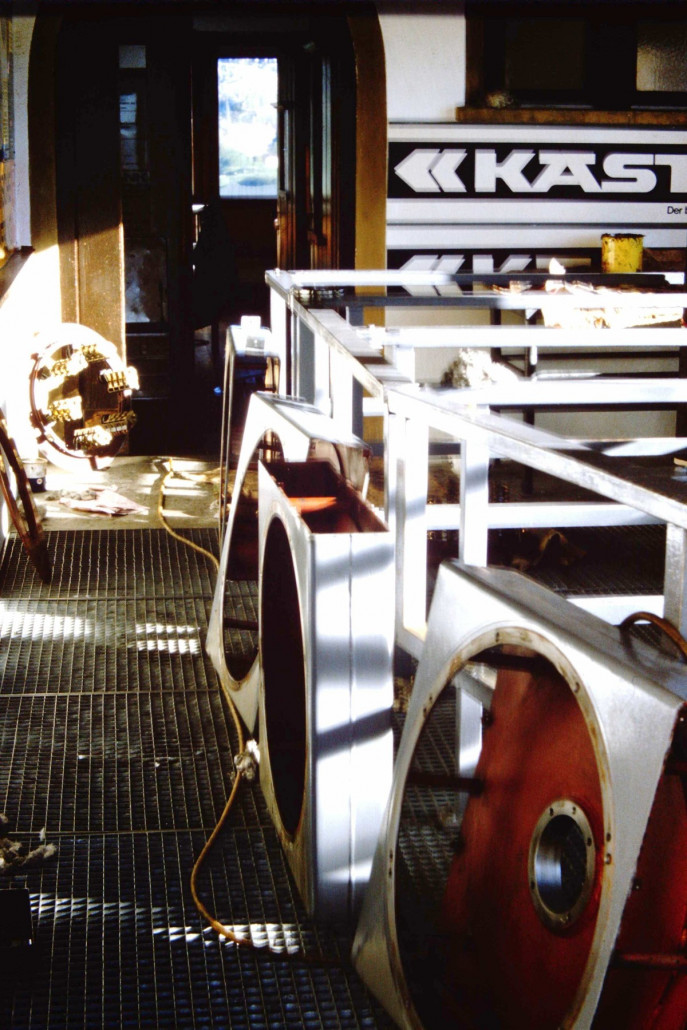 Mohnenfluh_Seilbahn_by_Skilifte_Lech_Ing_Bildstein_GesmbH (30).JPG