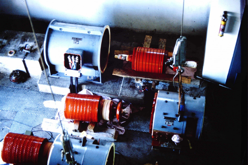 Mohnenfluh_Seilbahn_by_Skilifte_Lech_Ing_Bildstein_GesmbH (31).JPG