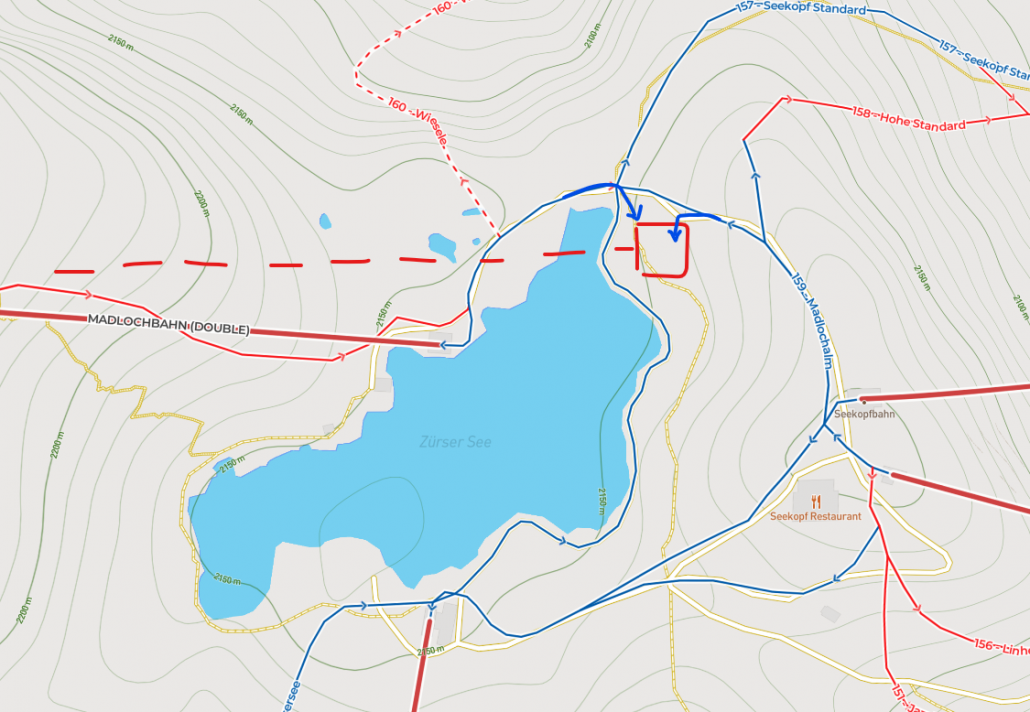 Screenshot 2021-02-18 223641.png