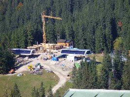 Spitzing Aktuell 02 09 10 2005.jpg