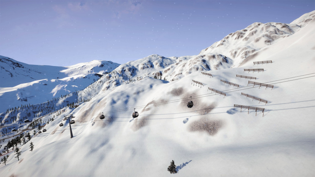 screenshot_2021-02-26_19-40-53-min (2).jpg