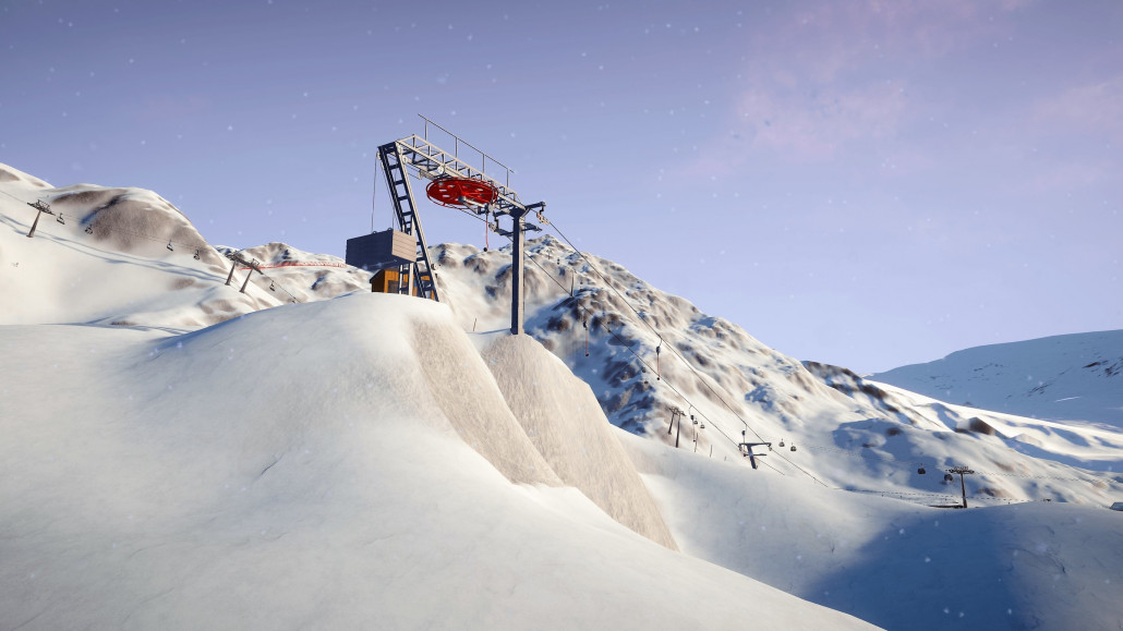 screenshot_2021-02-26_19-42-36-min (2).jpg