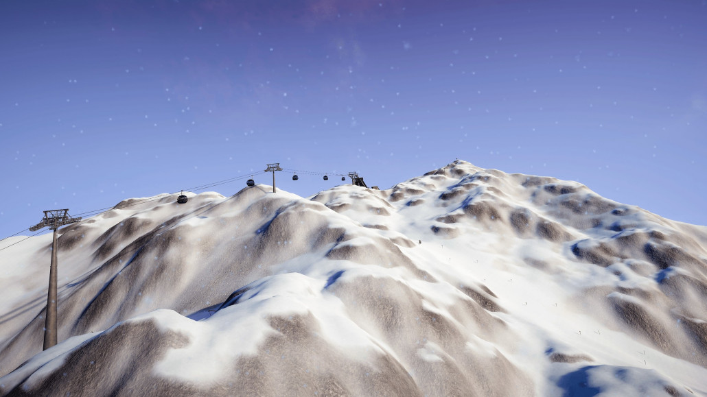 screenshot_2021-02-26_19-43-45-min (2).jpg